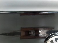 фото thumb №10, Vw passat b6 sedan 2.0tdi 06r кришка багажника код lc9z