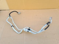 Купити Шланг кондиціонера opel meriva a 1.6 16v трубка, фото thumb