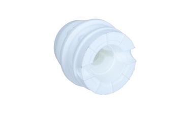 фото thumb №16, Отбойник febi bilstein 109325