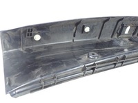 фото thumb №6, Накладка планка захист ременя зад багажника audi s8 d3 4e0863471b