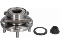 фото thumb №1, Підшипник колеса перед kia ceed ii 12-18 pro ceed ii 13-18