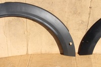 фото thumb №7, Mini countryman f60 молдинг ліва крила перед передній pod pdc 2016+