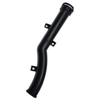 фото thumb №8, Шланг труба системы охлаждение mini cooper r57 r55 r60 r58 r61 r56 1.6