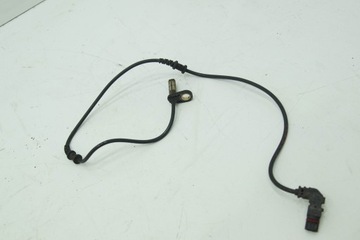 фото thumb №4, Датчик abs pl a2305400717 mercedes sl r230