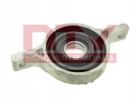 фото thumb №3, Опора вала приводного kia sportage 04-