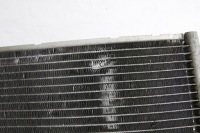 Радиатор кондиционера конденсатор оригинал fiat tipo ii 2 16-22 1.4 mpi 500l Цена, фото thumb