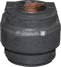 фото thumb №1, Jp group 6040600200 втулка підшипник, стабілізатор