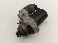 Купити Seat altea 2004 0001120408 стартер, фото thumb