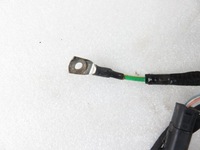 фото thumb №9, Рулевая рейка citroen c4 cactus 6820000190b