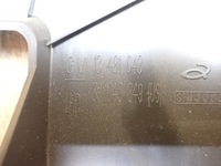 фото thumb №9, Панель регулювання світла освітлення opel insignia b 1.6 europa 13481043