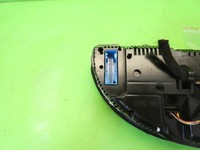 фото thumb №12, Набір стартовий do запуск 8e0909557s 8e0920901c audi a4 b7 2.0 alt 04-08