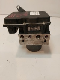 фото thumb №4, Bmw e90 xdrive блок управления насос abs 6775440 6775441