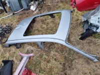 фото thumb №1, Дах pod панорама bmw x3 f25