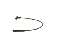 фото thumb №2, Bosch 0986357229 - шланг зажигание