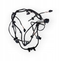 Купить Vw passat b8 3g9971104l электропроводка pdc, фото thumb