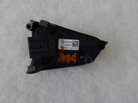 фото thumb №5, Opel mokka - кнопка перемикач керма правий колір коричневий 95073245