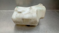Бачок жидкость do омывателя 0023935 opel astra f 94-02r Недорого, фото thumb