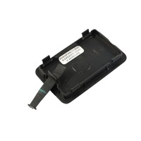 фото thumb №9, Porsche macan 95b крышка заглушка zworki аккумулятор plus 95b819424