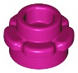 K9*LEGO KWIAT LIŚĆ KWIATKI 98262 33291 4727 24866 32607... NOWE