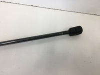 фото thumb №11, Привід капот audi a4 b6 sedan combi 2000-2005