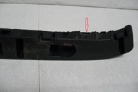 фото thumb №10, Kia sorento iv 2020- направляющая кронштейн бампера левый задняя