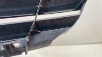 фото thumb №9, Mercedes a-klasa w169 рестайлинг решётка радиатора перед a1698801583