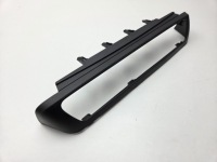 фото thumb №1, Proace combo berlingo rifter панель рамка панелі консолі europa 9816553577