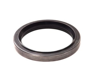 фото thumb №1, Ущільнювач ступиці колеса 100x130x17 daf 45, lf 4