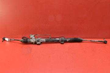 фото thumb №9, Трансмиссия рулевая рейка eu 48500-54j5 suzuki grand vitara 1 i 2.0 16v 4x4
