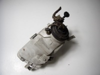 фото thumb №9, Фара передня ліва фара opel astra f 91r