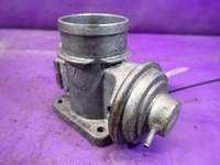 фото thumb №4, Opel omega b 94-99 2.5 td клапан egr 11712246145