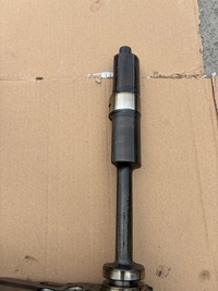 фото thumb №5, Outlander i насос масла валы балансировочные 2.0 4g63