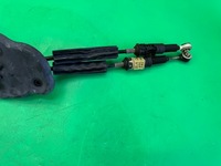 фото thumb №12, Выборщик тросы изменения коробки передач 8200779125g renault megane 3 iii 1.6 16v 08-