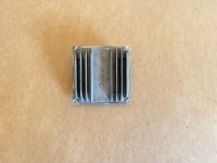 фото thumb №1, Модуль перетворювач led 2189009203 mercedes w218 w166 оригінал