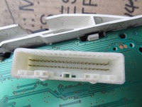 фото thumb №7, Лічильник nissan note i 1.5 dci