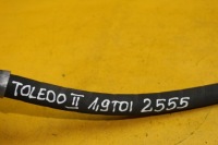 фото thumb №8, Шланг кондиціонера 1j0820721t toledo ii 1.9 tdi