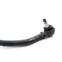 фото thumb №10, Mercedes w203 c209 рычаг передний левый перед левый a2043301911