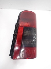 фото thumb №5, Лампа задня задня права citroen berlingo 99r 174