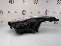 Фара правий перед ford galaxy s-max mk2 full led Доставка, фото thumb