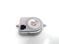 фото thumb №1, Jaguar xf x260 2016 сирена сигнализация