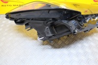 Lexus nx nx200t nx300h 2018- фара фара full led r америка Оригінал, фото thumb