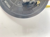 фото thumb №14, Стрічка подушка безпеки подушки повітряної сигнал mercedes w124 r129 1404600049