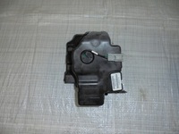 фото thumb №3, Динамик левый правый jeep wrangler jl 2019