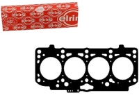 фото thumb №1, Прокладка головки multicar tremo audi a3 seat cord