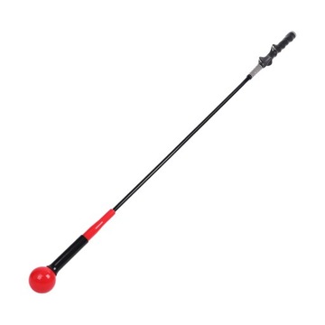Golf Swing Golf Grip Lekki, przenośny sprzęt do gry w golfa, trening golfow
