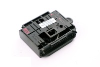 фото thumb №3, Mini countryman r60 r61 основа чохол na накладки на фари