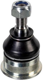 фото thumb №1, Swag 60 78 0009 шарнир крепёжный / направляющая