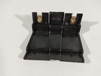 фото thumb №6, Jeep compass 13- кронштейн бампера левый задняя