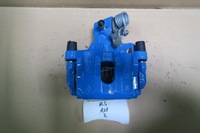 фото thumb №1, Ford focus mk3 rs суппорт зад задний правые