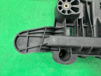 фото thumb №7, Основание корпус акумулятора 1k0915333c skoda octavia ii 2 04-